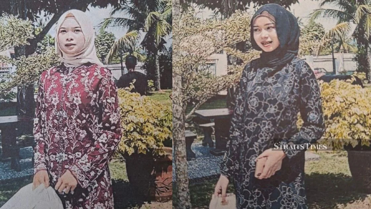 Two Missing Teenagers Reunited with Family After 32-Hour Search; Five Arrested in Connection with Disappearance