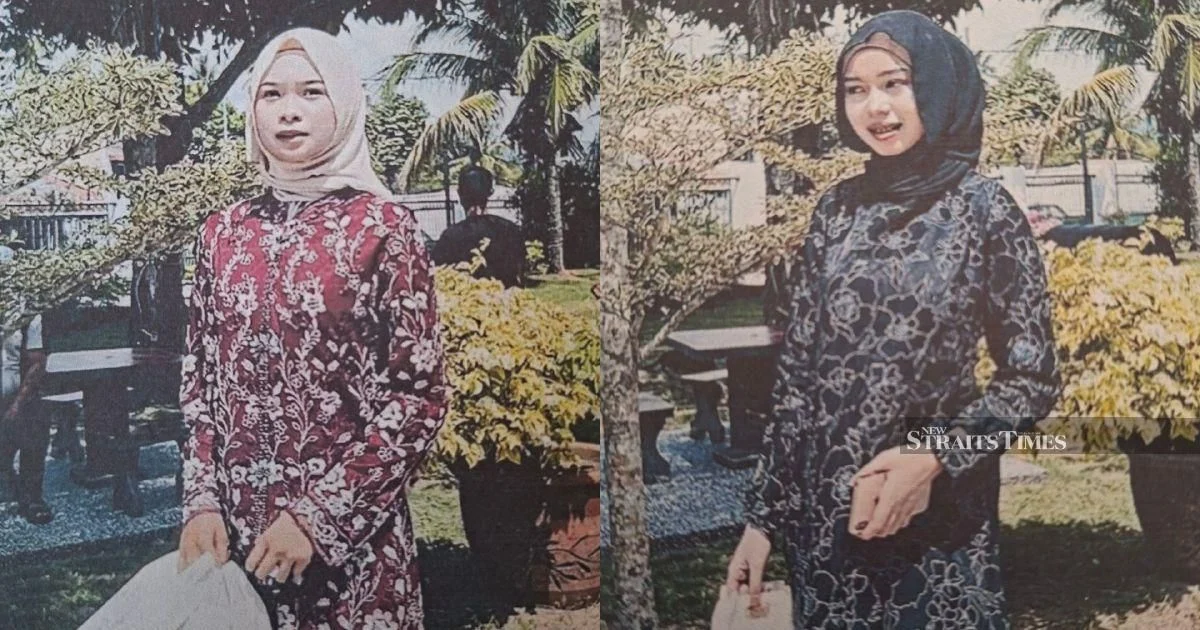 Two Missing Teenagers Reunited with Family After 32-Hour Search; Five Arrested in Connection with Disappearance