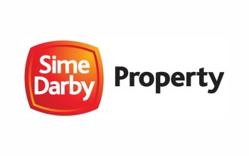 Sime Darby Property Launches RM2.6 Billion Green Sukuk for Data Centre Infrastructure