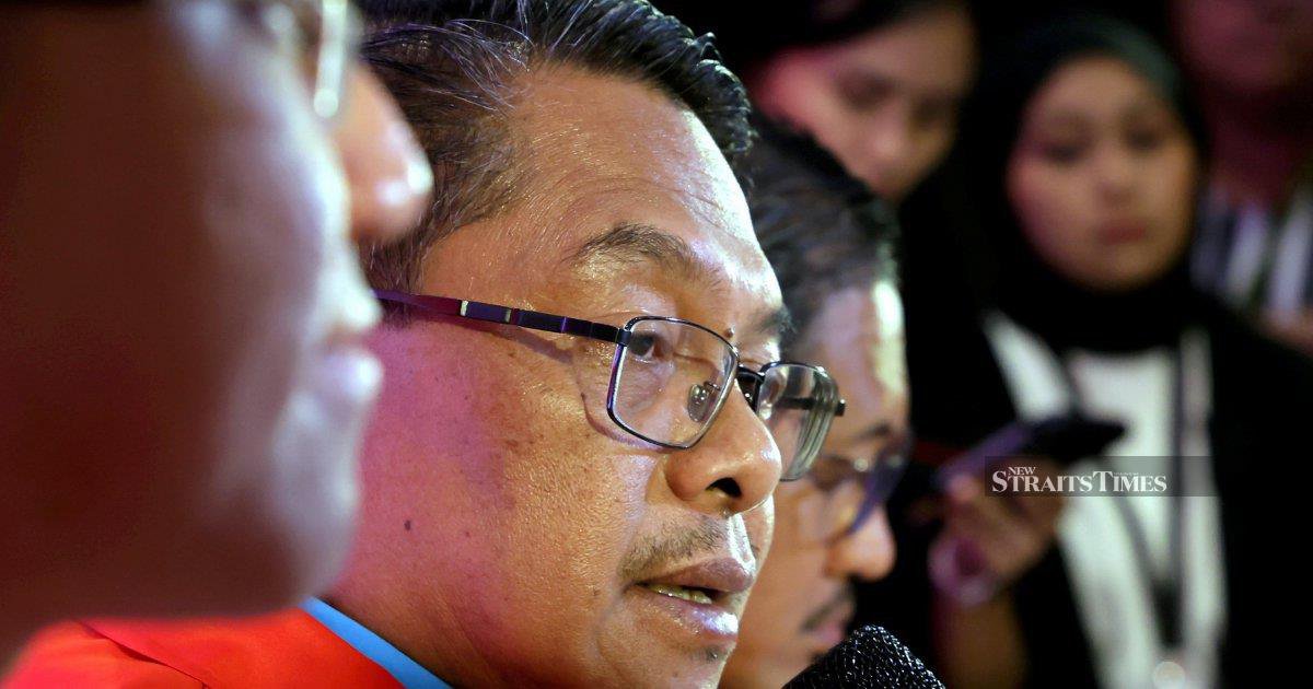 Parliamentary Representation Boost for Sabah and Sarawak Still Being Negotiated Under MA63 Framework