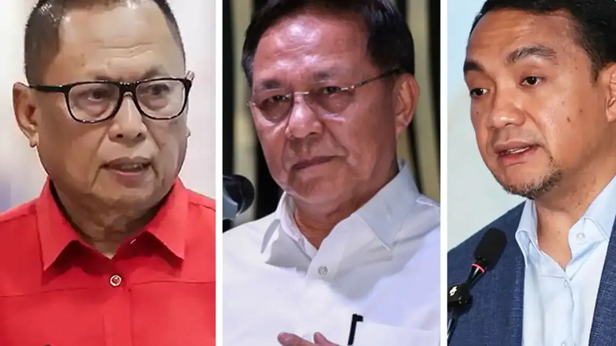 Puad's resignation reignites debate over Johor Umno's independence from federal party