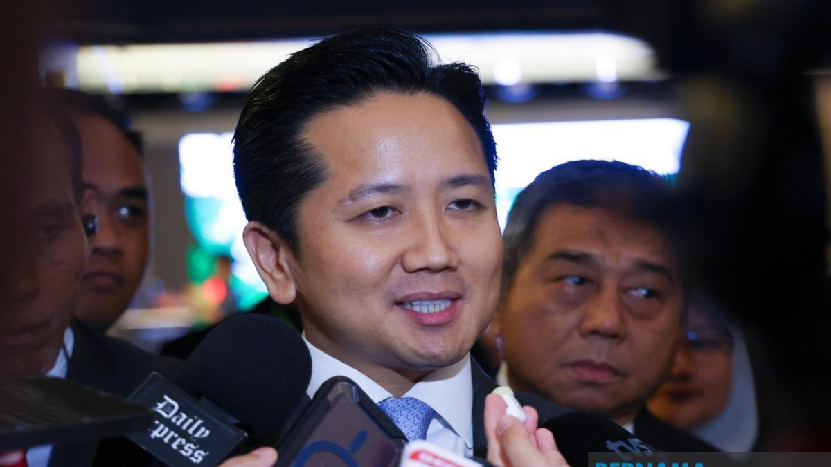 Malaysia and Indonesia Strengthen Haze-Fighting Alliance Amid Climate Concerns