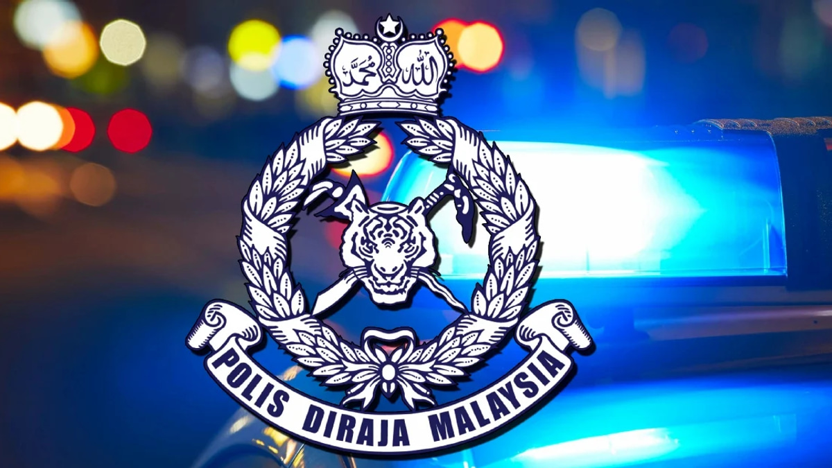 Police seize drugs valued at over RM1.7 million in Kuala Lumpur drug bust