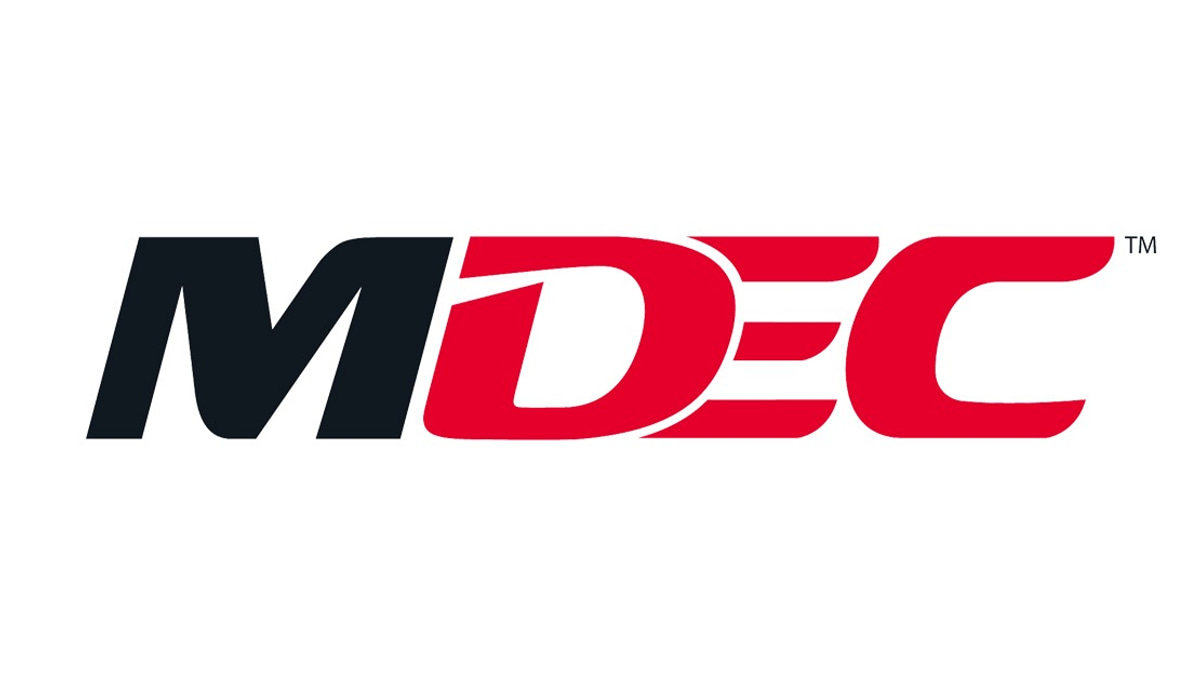 MDEC Charts Course to Establish Malaysia as Regional AI Leader by 2030