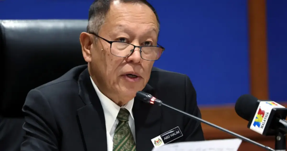 Anti-graft agency detains dozens in visa bribery operation involving public servants