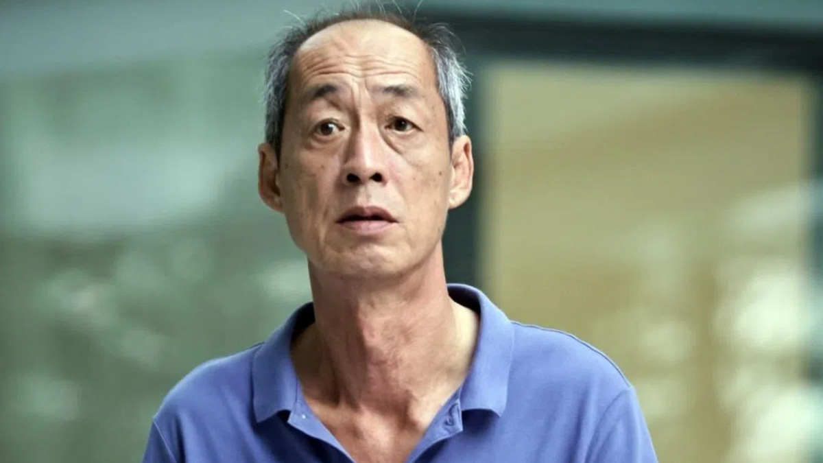 Singapore Bus Driver Jailed for Elderly Passenger's Death After Negligent Departure
