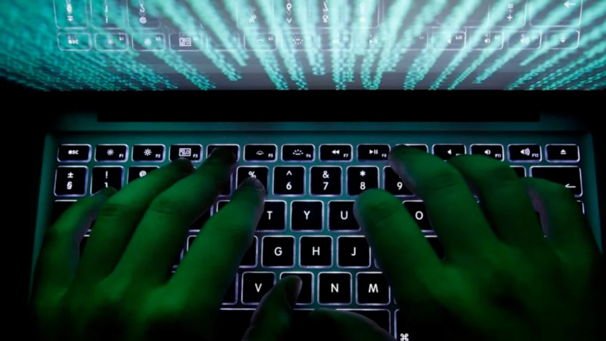 Courts Worldwide Begin Cracking Down on AI-Generated Legal Documents Riddled with Errors