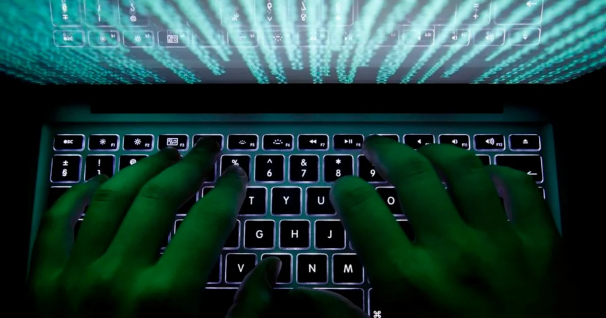 Courts Worldwide Begin Cracking Down on AI-Generated Legal Documents Riddled with Errors