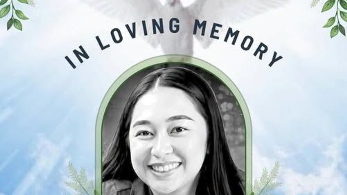 Philippine Political Vlogger Shot Dead in Caloocan City