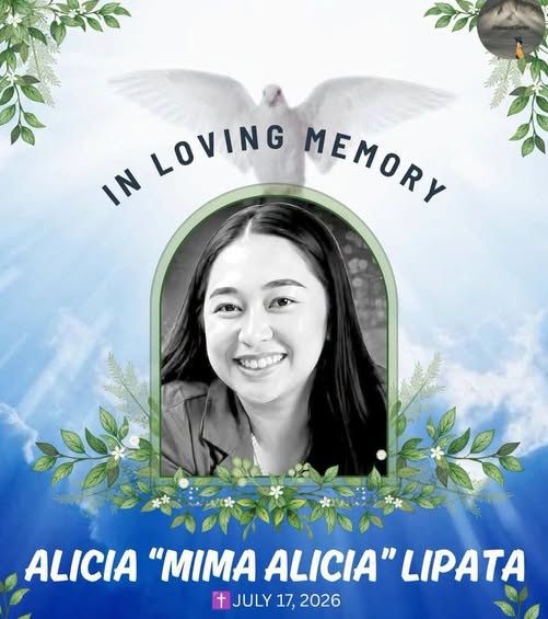 Philippine Political Vlogger Shot Dead in Caloocan City