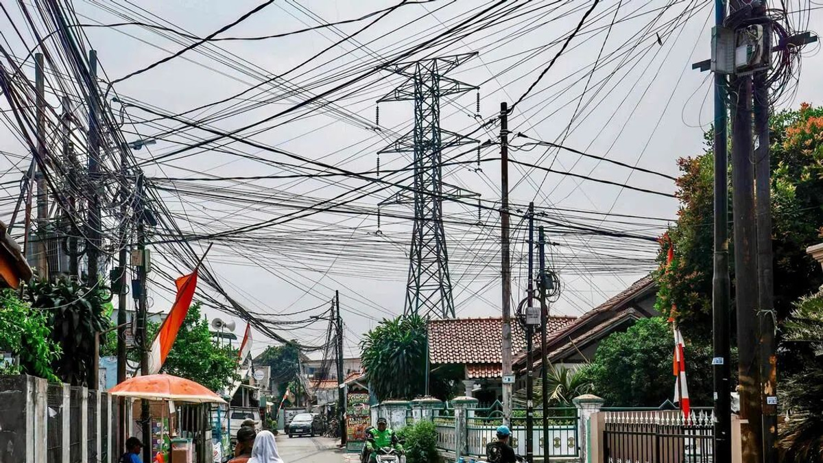 Prabowo pledges sweeping SOE overhaul, vows to shut 750 'unproductive' state firms by year-end