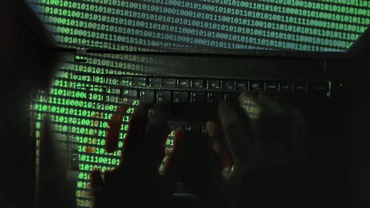 Singapore Police Intercept S$2.9 Million in Crypto Scam Losses Through Landmark Exchange Partnership