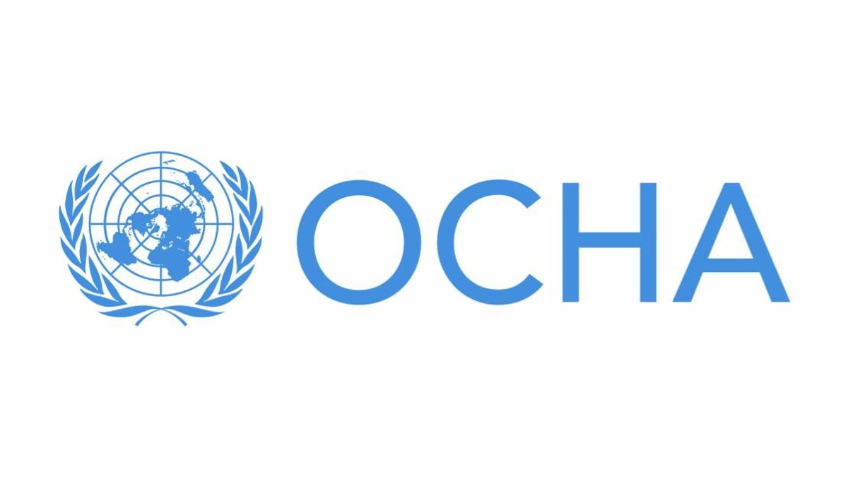 Record Violence Against Humanitarian Workers Marks 2025, UN Reports