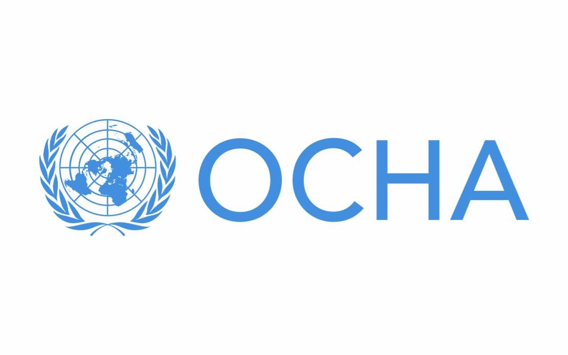Record Violence Against Humanitarian Workers Marks 2025, UN Reports