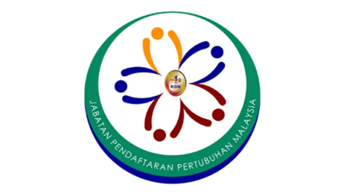 JPPM launches MADANI community initiatives in Sarawak village and school