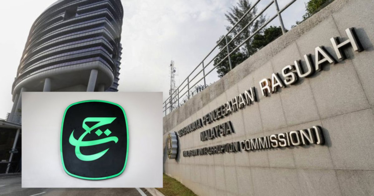 MACC to summon former Tabung Haji CEO following Royal Commission findings