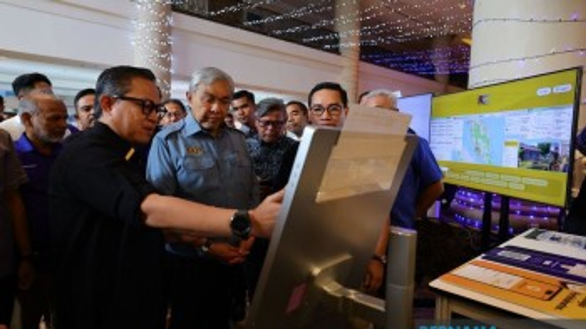 Malaysia Aims for RM5 Per Kg Rubber Price by End-2027 to Uplift Smallholders