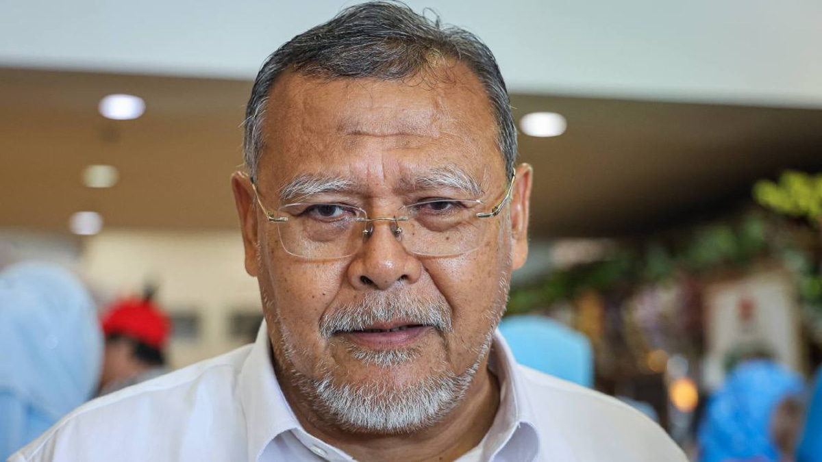 Johor Amanah Relinquishes Puteri Wangsa Seat to PKR in Coalition Realignment