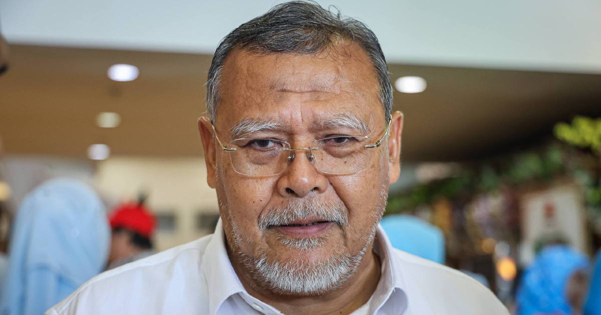 Johor Amanah Relinquishes Puteri Wangsa Seat to PKR in Coalition Realignment