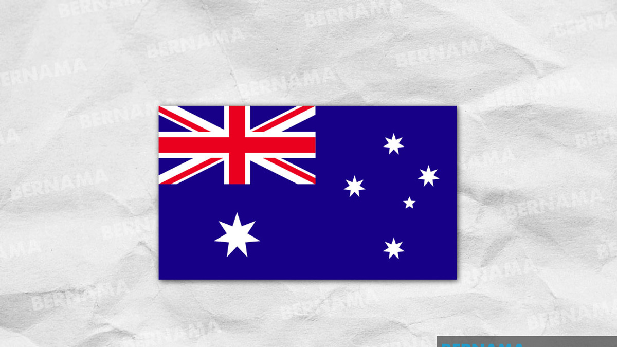 Australia to Supply Uranium to India Under New Nuclear Cooperation Framework