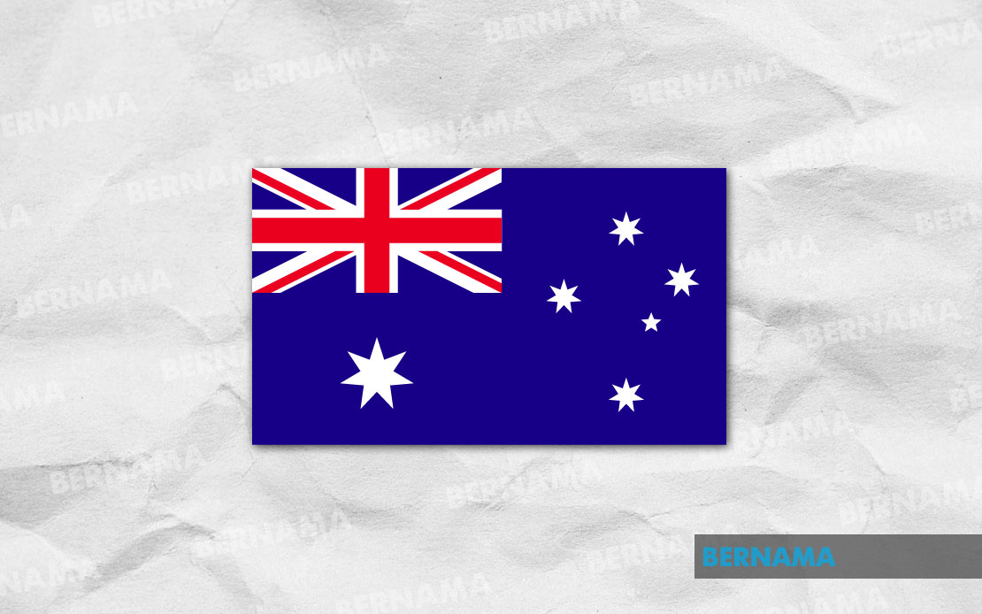 Australia to Supply Uranium to India Under New Nuclear Cooperation Framework