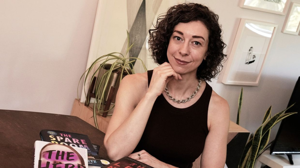 US Court Approves Major Settlement for Authors Over Pirated Books Used to Train Claude AI