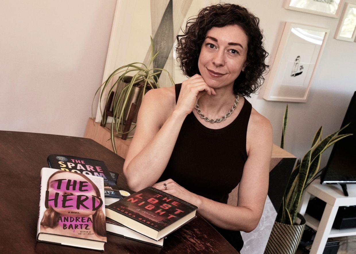 US Court Approves Major Settlement for Authors Over Pirated Books Used to Train Claude AI
