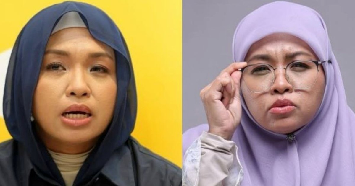 Self-Funded Costumes and Paltry Fees: Ieda Moin Reveals Dark Side of Malaysian Entertainment