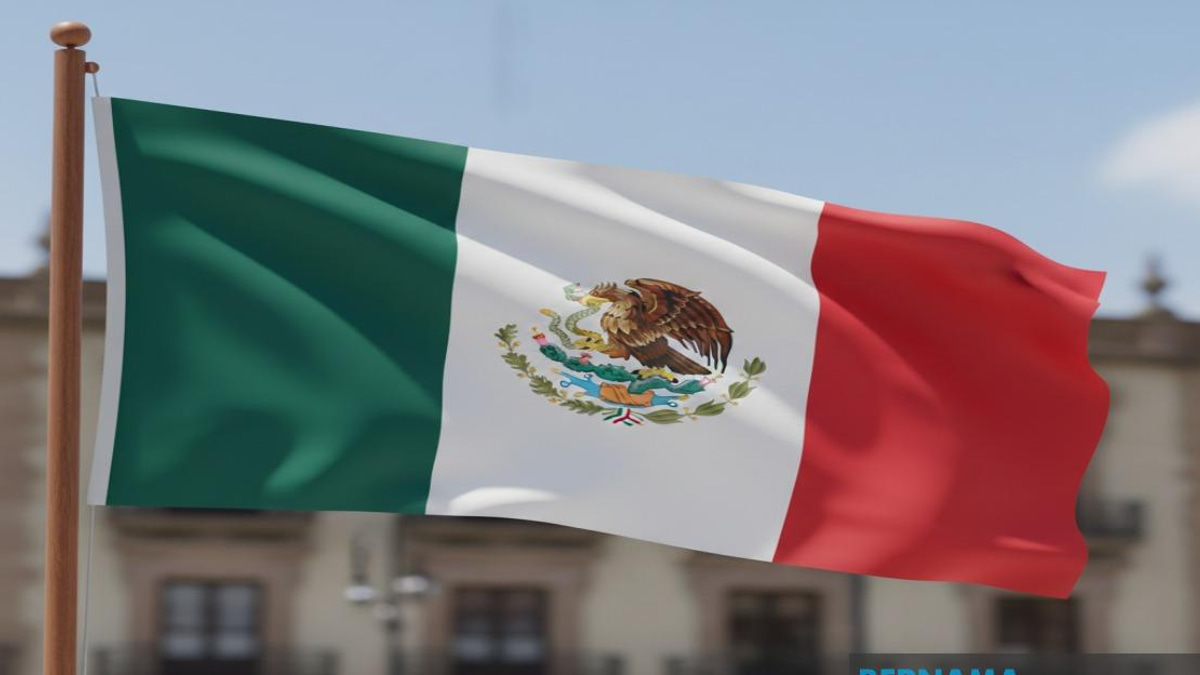Mexico Escalates ICE Deaths Row, Takes Case to UN Human Rights Body