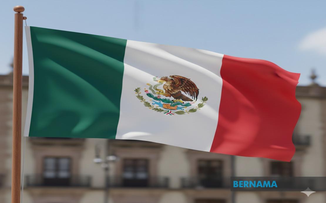 Mexico Escalates ICE Deaths Row, Takes Case to UN Human Rights Body
