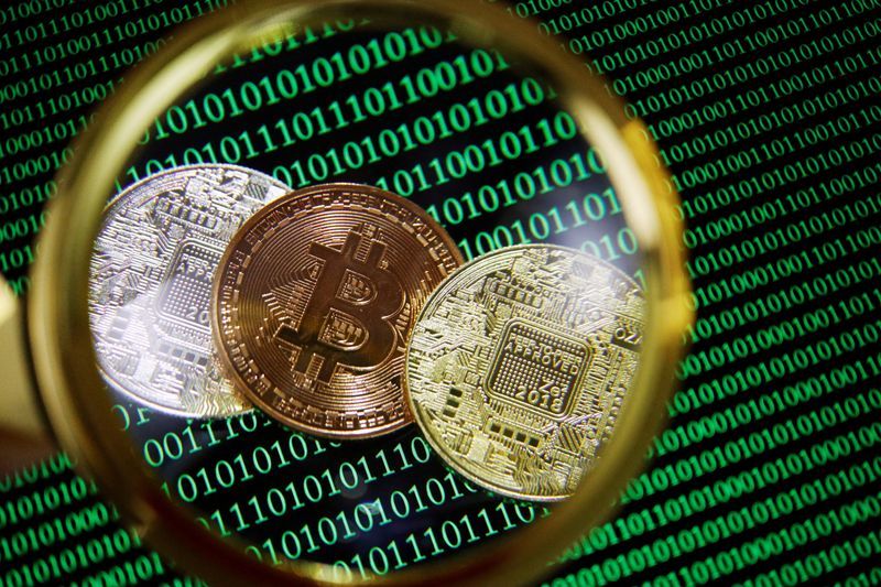 Billions in Criminal Cash Flowing Through Crypto, Global Watchdog Warns