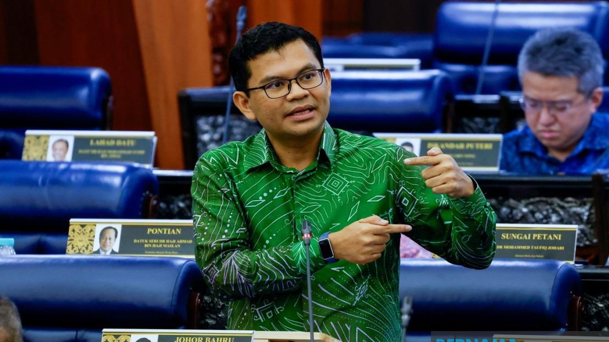 Malaysia's Labour Market Shows Resilience as Job Losses Decline Sharply