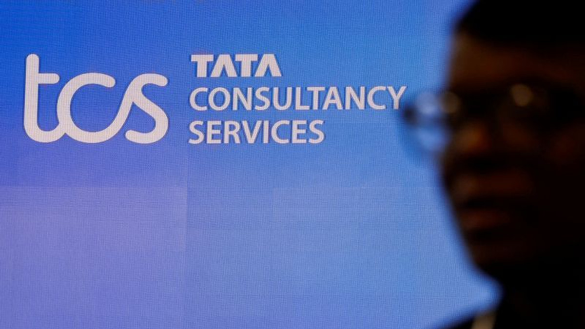 TCS faces $70m additional charge after US Supreme Court dismisses trade secrets appeal