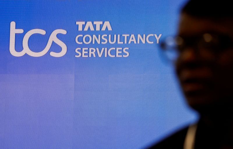 TCS faces $70m additional charge after US Supreme Court dismisses trade secrets appeal