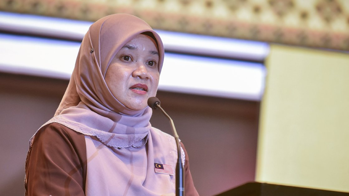 Internal Probe Launched Into Student Death at Kuala Lumpur School