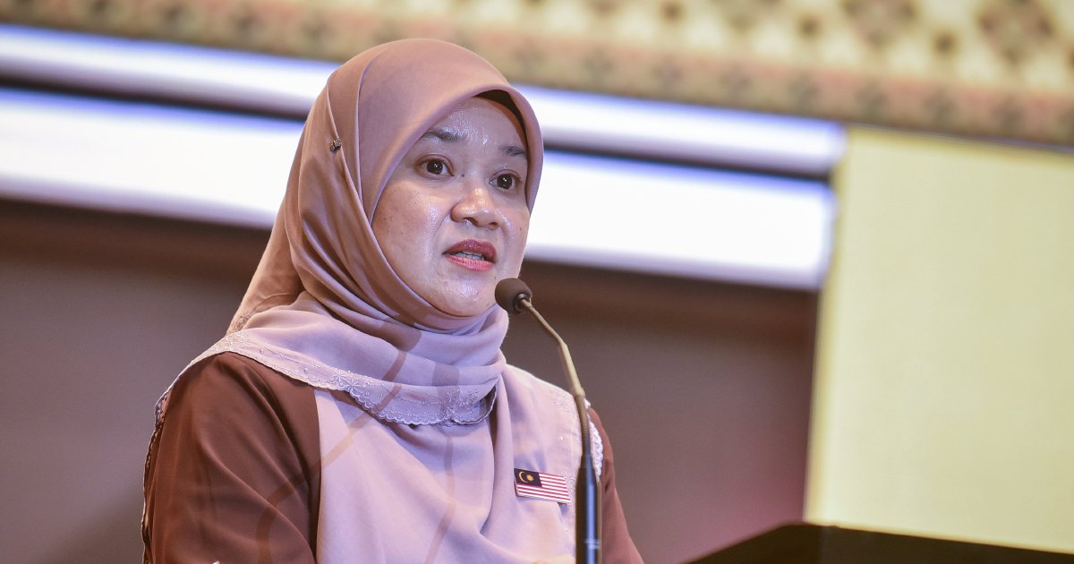 Internal Probe Launched Into Student Death at Kuala Lumpur School
