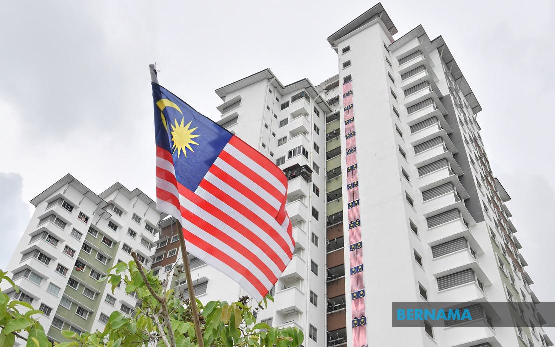 Malaysia's Housing Crisis Requires Data Integration and Structural Change, Experts Warn