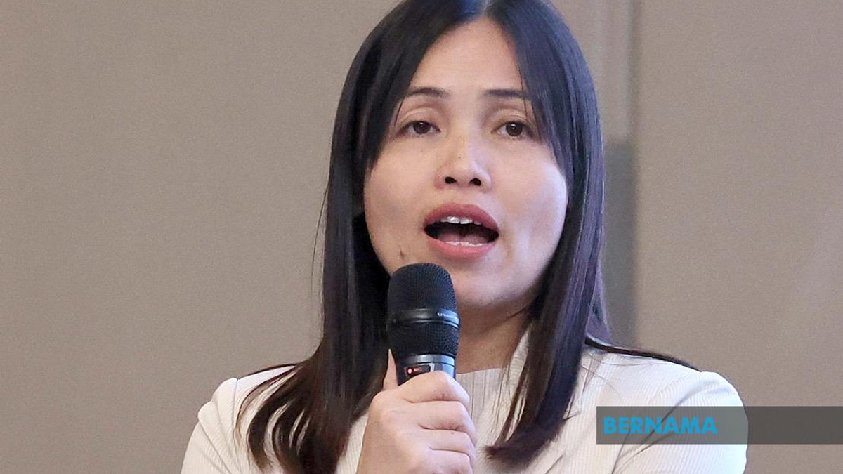 Malaysia Assessing Social Media Platforms' Compliance with New Online Safety Rules