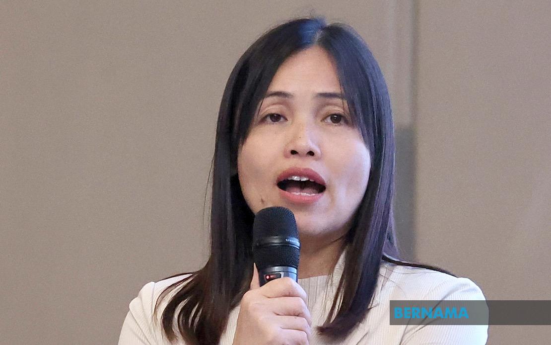 Malaysia Assessing Social Media Platforms' Compliance with New Online Safety Rules