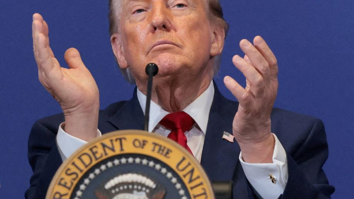 US Tightens Visa Rules for Foreign Students and Journalists, Setting Sights on Chinese Media