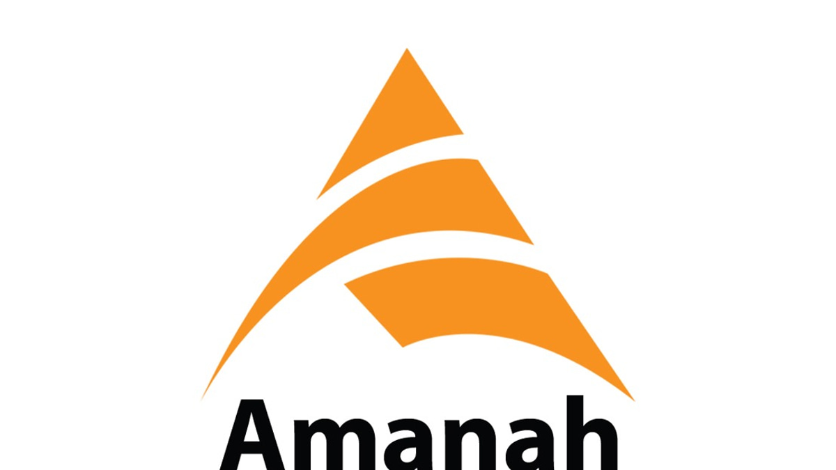 Amanah Pins Hopes on Youth and Fresh Candidates for Johor Election Push