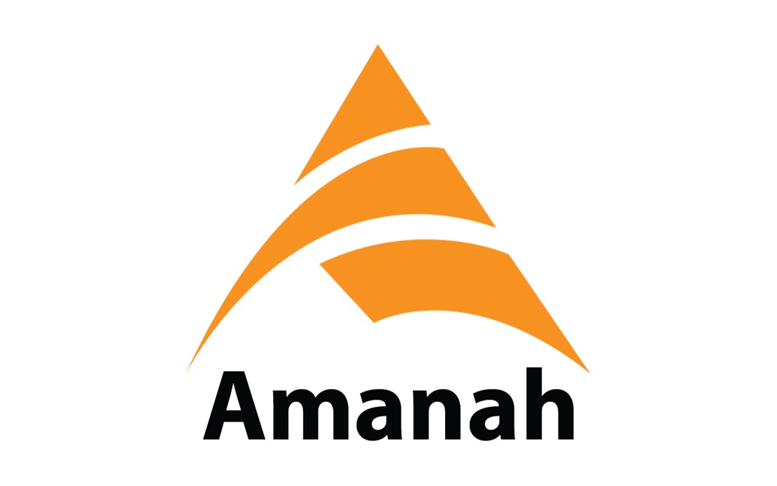 Amanah Pins Hopes on Youth and Fresh Candidates for Johor Election Push