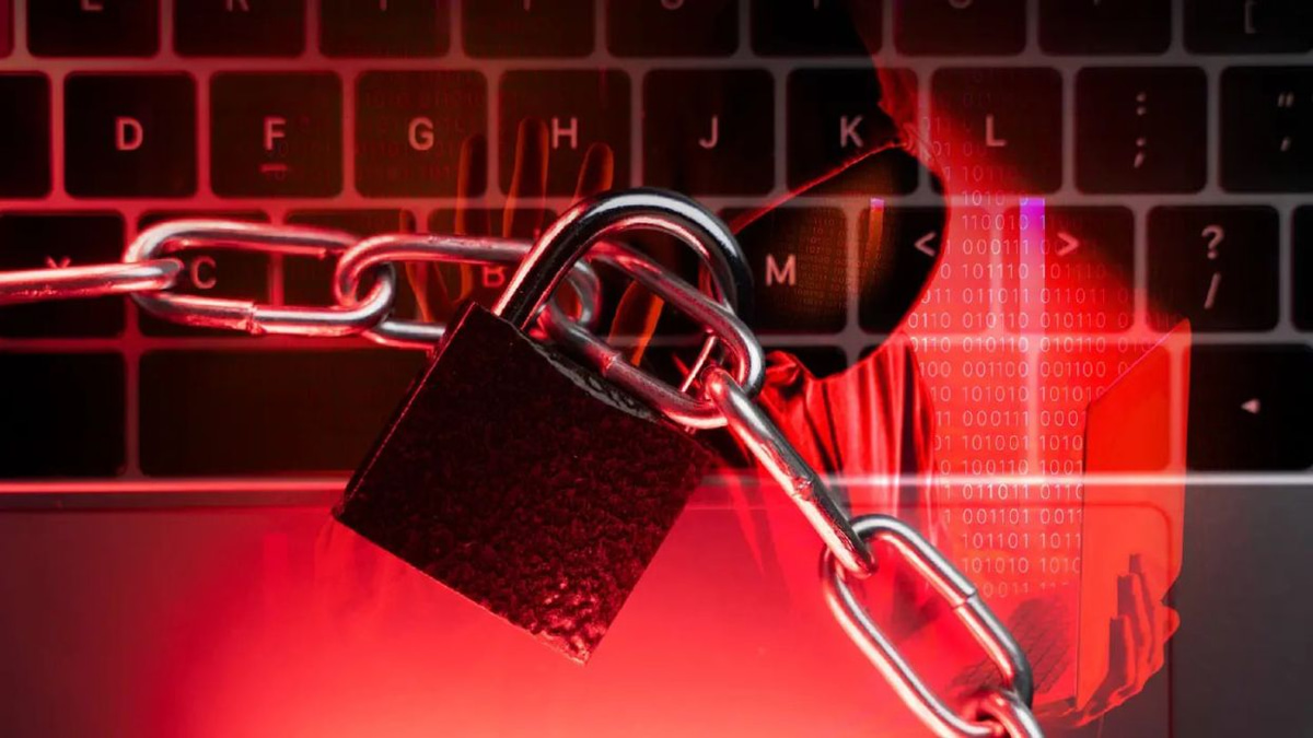 Thailand Accelerates Fight Against Illegal Online Content as URL Threats Multiply Tenfold