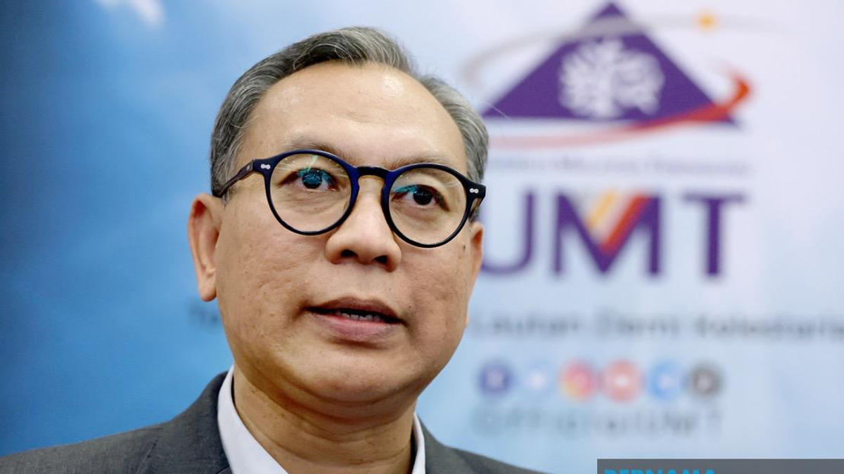 Malaysia Hosts First International Microplastics Conference with 126 Delegates From 10 Nations