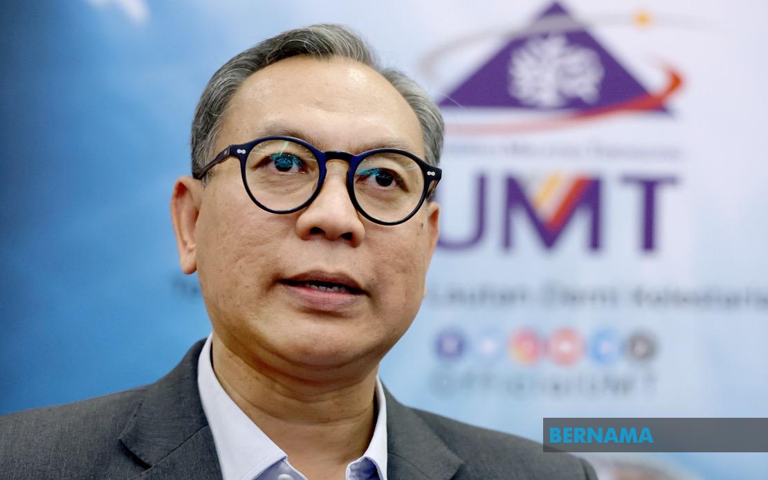 Malaysia Hosts First International Microplastics Conference with 126 Delegates From 10 Nations