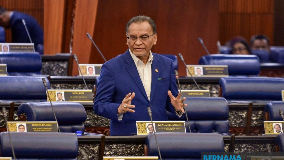MediAsas Plan Set to Expand Healthcare Access for Middle-Income Malaysians