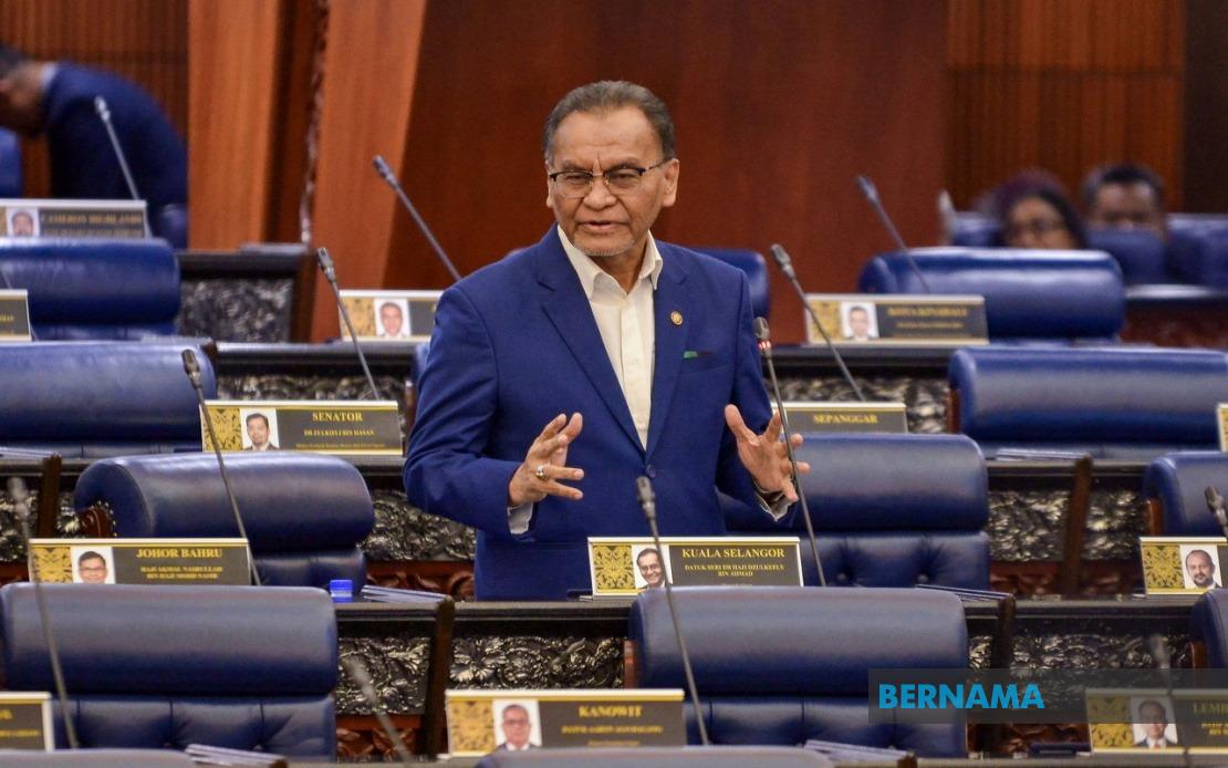 MediAsas Plan Set to Expand Healthcare Access for Middle-Income Malaysians