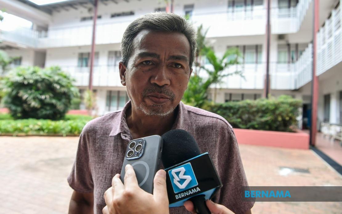 Langkawi Welcomes Launch of Government Sea Ambulance Service
