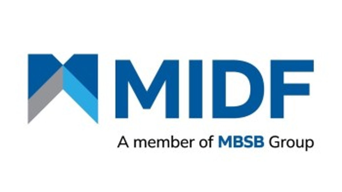 MBSB IB Lifts 2026 GDP Forecast to 4.5%, Expects OPR to Hold at 2.75%