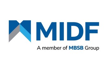 MBSB IB Lifts 2026 GDP Forecast to 4.5%, Expects OPR to Hold at 2.75%
